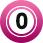 rtpmessipoker1.xyz