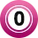 rtpmessipoker1.xyz