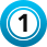 rtpmessipoker1.xyz