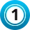 rtpmessipoker1.xyz