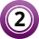 rtpmessipoker1.xyz