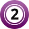 rtpmessipoker1.xyz