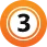 rtpmessipoker1.xyz