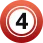 rtpmessipoker1.xyz