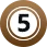 rtpmessipoker1.xyz