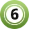 rtpmessipoker1.xyz