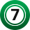 rtpmessipoker1.xyz