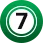 rtpmessipoker1.xyz