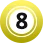 rtpmessipoker1.xyz
