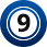 rtpmessipoker1.xyz