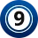 rtpmessipoker1.xyz