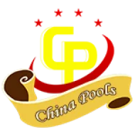 rtpmessipoker1.xyz