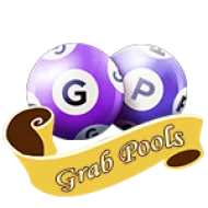 rtpmessipoker1.xyz