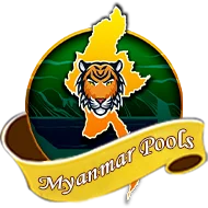 rtpmessipoker1.xyz